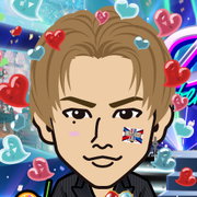 miwaloveomi3jsb