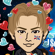 miwaloveomi3jsb