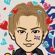 miwaloveomi3jsb