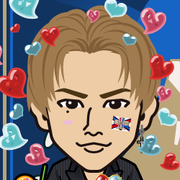 miwaloveomi3jsb