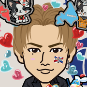 miwaloveomi3jsb