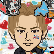 miwaloveomi3jsb