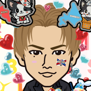 miwaloveomi3jsb