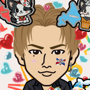 miwaloveomi3jsb