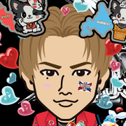 miwaloveomi3jsb