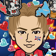 miwaloveomi3jsb
