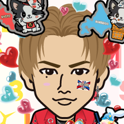 miwaloveomi3jsb