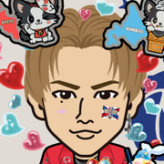 miwaloveomi3jsb