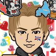 miwaloveomi3jsb