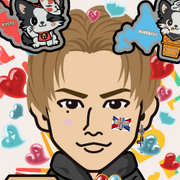 miwaloveomi3jsb