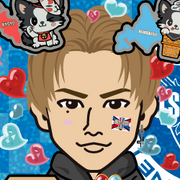 miwaloveomi3jsb