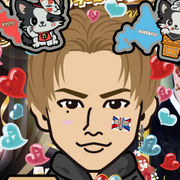 miwaloveomi3jsb