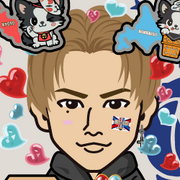 miwaloveomi3jsb