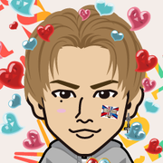 miwaloveomi3jsb