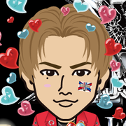miwaloveomi3jsb