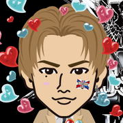 miwaloveomi3jsb