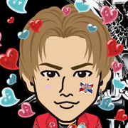 miwaloveomi3jsb
