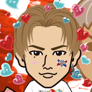 miwaloveomi3jsb