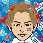 miwaloveomi3jsb