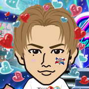 miwaloveomi3jsb