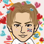 miwaloveomi3jsb