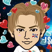 miwaloveomi3jsb