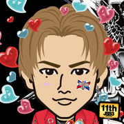 miwaloveomi3jsb
