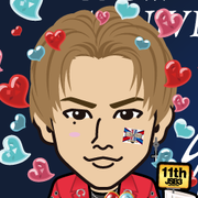 miwaloveomi3jsb