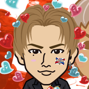 miwaloveomi3jsb