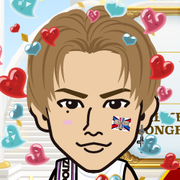 miwaloveomi3jsb