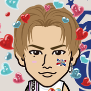 miwaloveomi3jsb