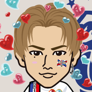 miwaloveomi3jsb