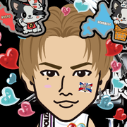 miwaloveomi3jsb