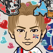 miwaloveomi3jsb