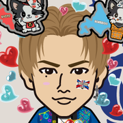 miwaloveomi3jsb