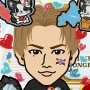 miwaloveomi3jsb