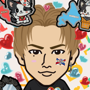 miwaloveomi3jsb