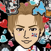 miwaloveomi3jsb