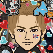 miwaloveomi3jsb