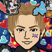 miwaloveomi3jsb