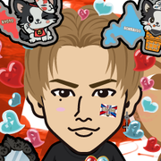 miwaloveomi3jsb