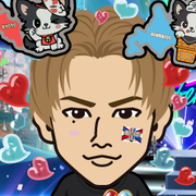 miwaloveomi3jsb