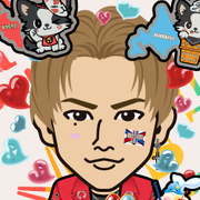miwaloveomi3jsb