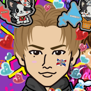 miwaloveomi3jsb