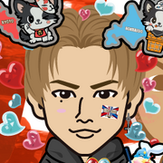 miwaloveomi3jsb