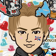 miwaloveomi3jsb