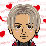 �T�N�T�N�ς�