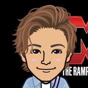 ������Ȃ܂�