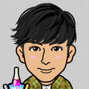 �͂Ȃ܂�mako