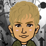 ���R ���q